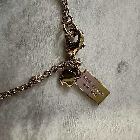 Kate Spade Set - Picture 3 of 13